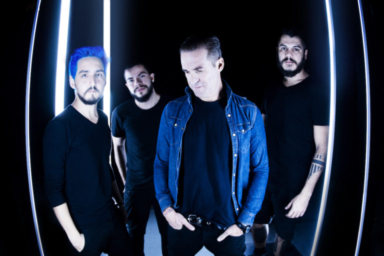 Cópia De Rocca Promo 2017.2