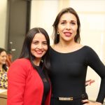 Dana Nunes E Jose Freitas