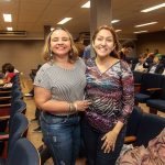 Danyelle Nilin E Jania Diógenes