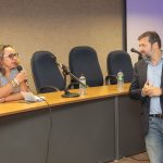 Danyelle Nilin E Élcio Batista 3