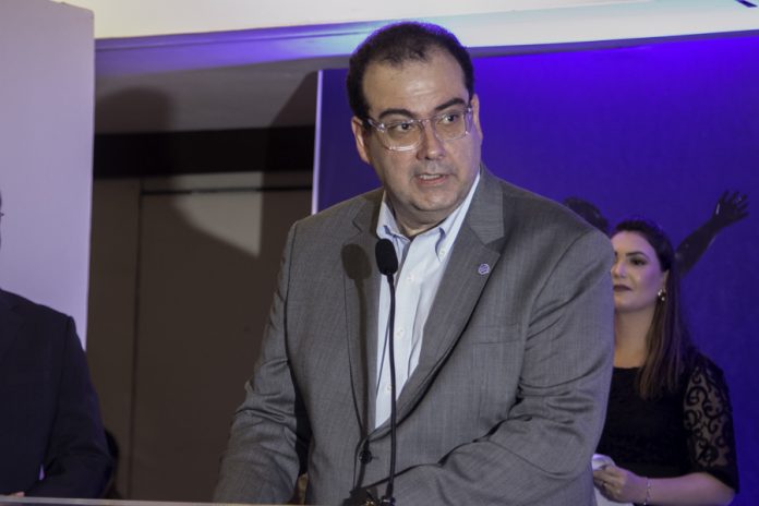 Delano Macêdo (2)