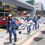 Desafio De Gigantes Meira Lins 10