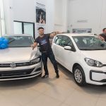 Desafio De Gigantes Meira Lins 11