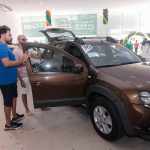 Desafio De Gigantes Meira Lins 12