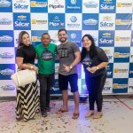 Desafio De Gigantes Meira Lins 16