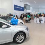 Desafio De Gigantes Meira Lins 18