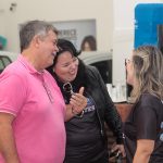 Desafio De Gigantes Meira Lins 2