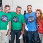 Desafio De Gigantes Meira Lins 7