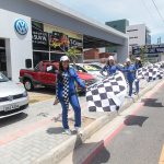 Desafio De Gigantes Meira Lins 9