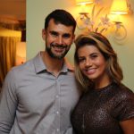 Dimas E Anelisa Barreira