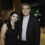 Dionísia E Davi Candido