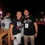 Douglas Santos E Ivano Paulo_