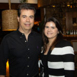 Duda Brígido E Ticiana Vasconcelos