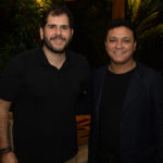 Eduardo Castelão E Alexandre Bento