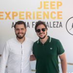 Eduardo Vilela e João Cabral Filho – Cópia