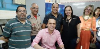 EduardoSebrae