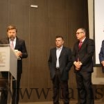 Elcio Batista (2)