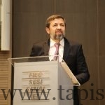 Elcio Batista