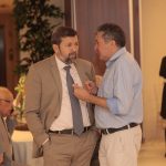 Elcio Batista E Antonio Henrique