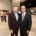 Elcio Batista E Beto Studart