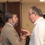 Elcio Batista E Ricardo Cavalcante