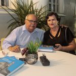 Eliezer Rodrigues E Artumira Dutra