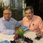 Eliezer Rodrigues E Francisco De Assis Teles