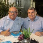 Eliezer Rodrigues E Márcio Vasconcelos Tavares