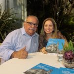 Eliezr Rodrigues E Rejane Albuquerque