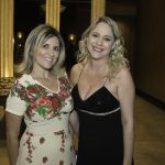 Elisangela Colares E Valéria Santos (1)