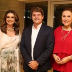 Emilia Buarque, Pistalo E Bitoca Fiuza