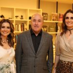 Emilia Buarque, Silvio Frota E Andrea Natal_capa (1)