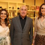 Emilia Buarque, Silvio Frota E Andrea Natal_capa (2)