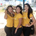 Emylle Aghata, Caroline Rodrigues e Lorena Aquino-2 – Cópia