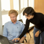 Encontro De Negócios FIEC (1)