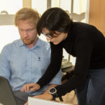 Encontro De Negócios FIEC (5)