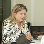 Encontro De Negócios FIEC (6)