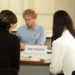 Encontro De Negócios FIEC (7)