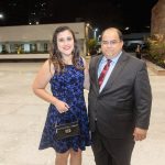 Entrega Da Medalha Do Mérito Industrial FIEC  CNI