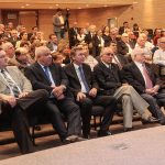 Entrega Da Medalha Do Mérito Industrial FIEC  CNI 19