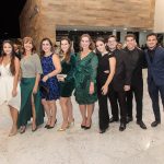 Entrega Da Medalha Do Mérito Industrial FIEC  CNI 2