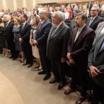 Entrega Da Medalha Do Mérito Industrial FIEC  CNI 21