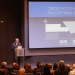 Entrega Da Medalha Do Mérito Industrial FIEC  CNI 24