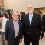 Entrega Da Medalha Do Mérito Industrial FIEC  CNI 3