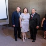 Entrega Da Medalha Do Mérito Industrial FIEC  CNI 32