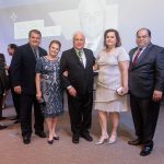 Entrega Da Medalha Do Mérito Industrial FIEC  CNI 33