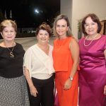 Entrega Da Medalha Do Mérito Industrial FIEC  CNI 6