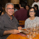 Esdras Guimarães E Neuma Figueiredo (1)