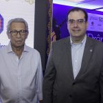 Espedido Seleiro E Delano Macêdo