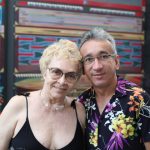 Eugênia Nogueira E Matias Silva